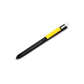 Cutter profesional pentru folii auto unghi lama 30º  Cod: L320B