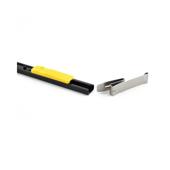 Cutter profesional pentru folii auto unghi lama 30º  Cod: L320B