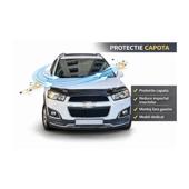 Deflector capota auto compatibil Chevrolet Captiva I 2006-2014 Cod: 13001