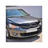 Deflector capota auto compatibil Citroen C-Elysee 2013-2021 Cod: 30200213