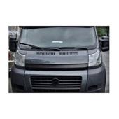 Deflector capota auto compatibil Citroen Jumper 2006-2014 Cod: 16031