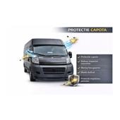 Deflector capota auto compatibil Citroen Jumper 2006-2014 Cod: 16031