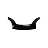 Deflector capota auto compatibil Citroen Nemo 2008-2017 Cod: 16051