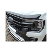 Deflector capota auto compatibil Ford Ranger V 2023-> Cod: 34002