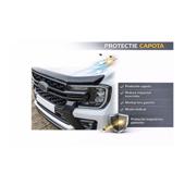 Deflector capota auto compatibil Ford Ranger V 2023-> Cod: 34002