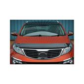 Deflector capota auto compatibil Kia Sportage III SL 2011-2015 Cod: 4275K547