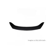 Deflector capota compatibil Citroen Jumper 2024-> Cod: 14022