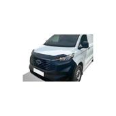 Deflector capota compatibil Ford Custom 2024-> Cod: 17042