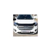 Deflector capota compatibil Ford Kuga  2017-2020 Cod: 2744K073 / DEF4