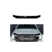 Deflector capota compatibil Ford  Ranger T9 2023->  Cod: 30300823