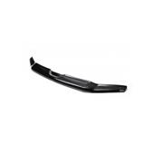 Deflector capota compatibil Toyota Land Cruiser 200 2015-2021 Cod: 7944K047 / DEF4