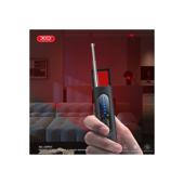 Detector IR pentru localizatoare GPS,  dispozitive GSM , microfoane ascunse Cod: XO-CRP01