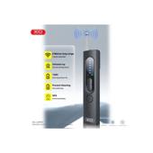 Detector IR pentru localizatoare GPS,  dispozitive GSM , microfoane ascunse Cod: XO-CRP01