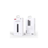 Detector IR pentru localizatoare GPS,  dispozitive GSM , microfoane ascunse Cod: XO-CRP01