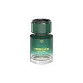 Difuzor auto lichid cu ulei esential 110ml diverse esente Cod: FS-3603
