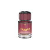 Difuzor auto lichid cu ulei esential 110ml diverse esente Cod: FS-3603