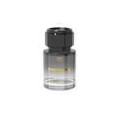 Difuzor auto lichid cu ulei esential 110ml diverse esente Cod: FS-3603