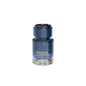Difuzor auto lichid cu ulei esential 110ml diverse esente Cod: FS-3603
