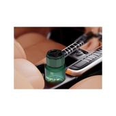 Difuzor auto lichid cu ulei esential 110ml diverse esente Cod: FS-3603