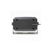 Difuzor extern PNI DE50 pentru statii radio CB cu mufa de 3.5 mm