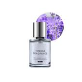 Difuzor odorizant uleiuri esentiale 160ml cu acumulator reincarcabil 5V  Car & Home  Cod: FS-3604