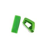 Dispozitiv pentru repararea lamelei stergătorului Cod: FS-6147