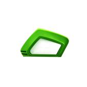 Dispozitiv pentru repararea lamelei stergătorului Cod: FS-6147