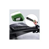Dispozitiv pentru repararea lamelei stergătorului Cod: FS-6147