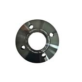 Distantier janta auto 15 mm 4x100 centrare 60.1–60.1 negru Cod: DST3028