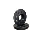 Distantier janta auto 20 mm 5x112 centrare 67.1–57.1 negru Cod: DST3013