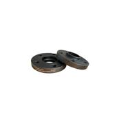 Distantier janta auto 20 mm 5x114.3 centrare 66.1–66.1 negru Cod: DST3025