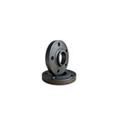 Distantier janta auto 20 mm 5x114.3 centrare 66.1–66.1 negru Cod: DST3025