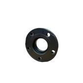 Distantier janta auto 20 mm 5x120 centrare 74.1–72.6 negru Cod: DST3001