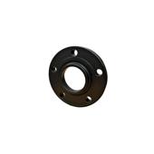 Distantier janta auto 20 mm 5x120 centrare 74.1–72.6 negru Cod: DST3001