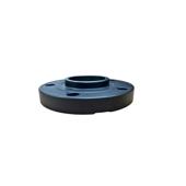 Distantier janta auto 20 mm 5x120 centrare 74.1–72.6 negru Cod: DST3001