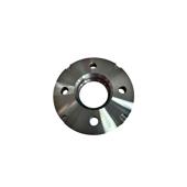 Distantier jante 4x100 15mm 60.1 Cod: DST3028