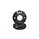 Distantier jante 4x100 15mm 60.1 Cod: DST3028
