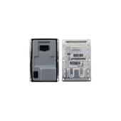 Droser compatibil OEM AUDI, CADILLAC, JAGUAR, VW - NV17