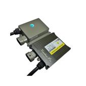 Droser xenon 35W Canbus D1S D1R 9-16V compatibil OEM