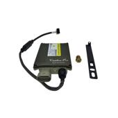 Droser xenon 35W Canbus D1S D1R 9-16V compatibil OEM