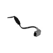 Droser xenon 35W Canbus D1S D1R 9-16V compatibil OEM