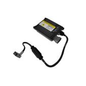 Droser xenon 35W Canbus D1S D1R 9-16V compatibil OEM
