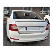 Eleron Skoda Octavia III 2013-2019 EL4020/F09