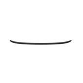 Eleron portbagaj auto BMW Seria 5 F10 2010-2016 negru piano black Cod: EL4005/F20