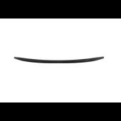 Eleron portbagaj auto Hyundai Accent Era 2006-2013 negru piano black Cod: EL4011