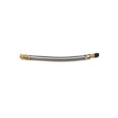 Extensie metalica prelungitor valva auto flexibil 500 cm Cod: MET-EX500S
