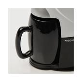 Filtru cafea auto Dometic 24V  Cod: MC01