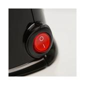 Filtru cafea auto Dometic 24V  Cod: MC01