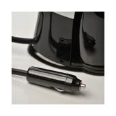 Filtru cafea auto Dometic 24V  Cod: MC01