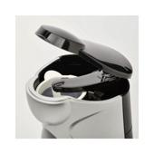 Filtru de cafea Dometic 12V  Cod: MC01